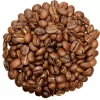 kawa z Afryki
