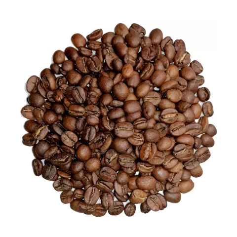 kawa speciality z kostaryki